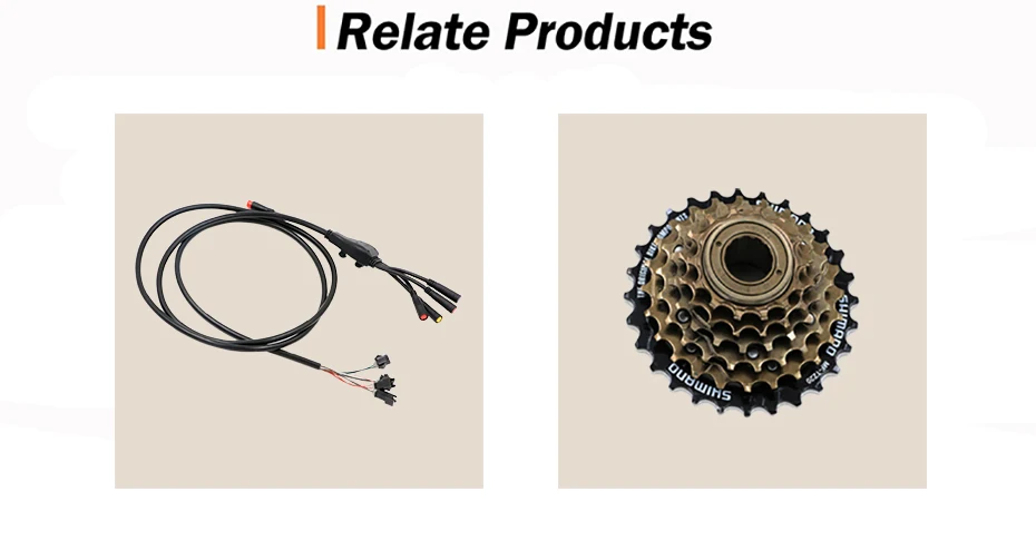 1500W 48V E Bike Hub Motor Brushless Rear Hub Motor 1500W Freewheel electrci Bicycle 1500W Hub Motor Wheel ebike E bike
1500W 48V E Bike Hub Motor Brushless Rear Hub Motor 1500W Freewheel electrci Bicycle 1500W Hub Motor Wheel ebike E bike