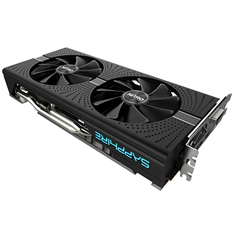 GeForce GTX 580 SUPER GAMING X Graphics Card with 8GB GDDR51218-bit Memory Support DisplayPort
GeForce GTX 580 SUPER GAMING X Graphics Card with 8GB GDDR51218-bit Memory Support DisplayPort