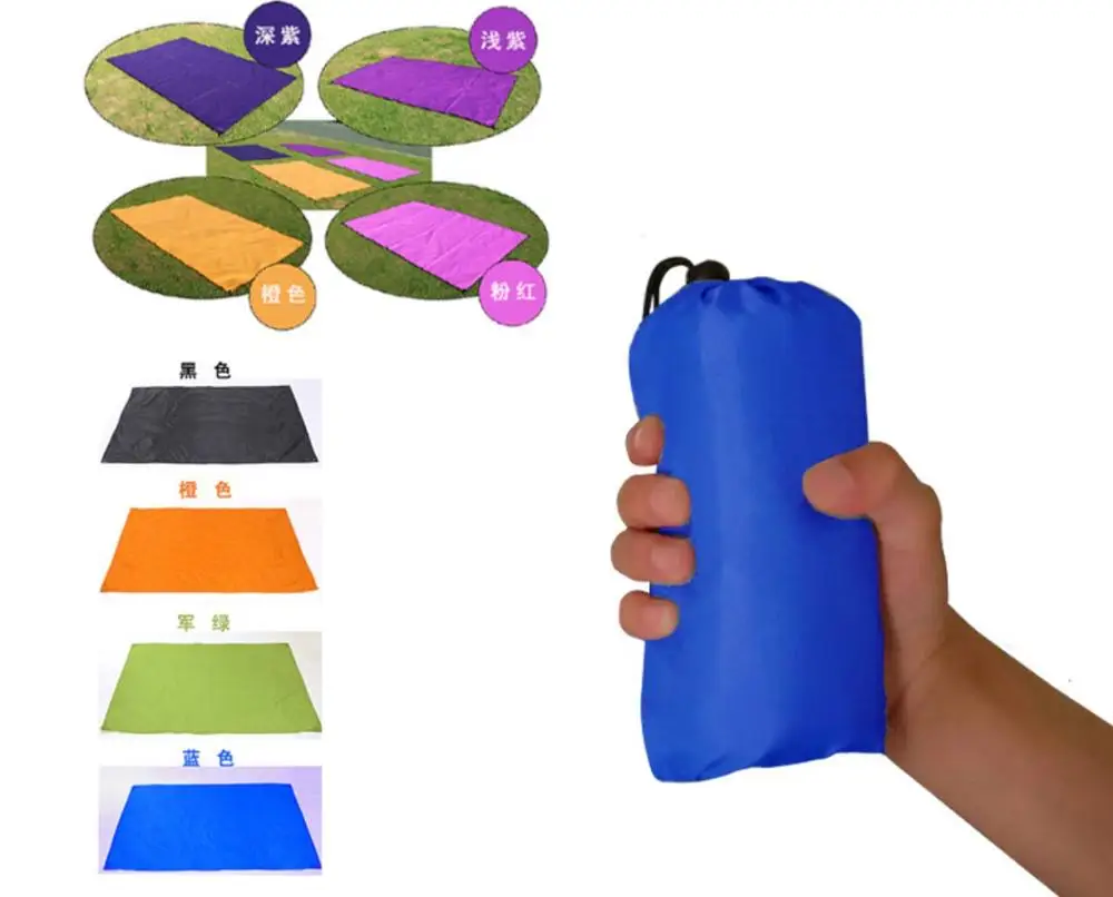 Коврик для кемпинга, пляжное одеяло, портативный коврик для пикника, напольный коврик для кемпинга, матрас для кемпинга, коврик для пикника, ...
Коврик для кемпинга, пляжное одеяло, портативный коврик для пикника, напольный коврик для кемпинга, матрас для кемпинга, коврик для пикника, ...