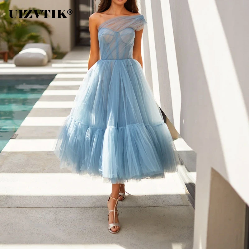 Летние платья для женщин 2022 сексуальное прозрачное вечернее платье принцессы на одно плечо повседневное облегающее пляжное длинное праздв...
Летние платья для женщин 2022 сексуальное прозрачное вечернее платье принцессы на одно плечо повседневное облегающее пляжное длинное праздв...