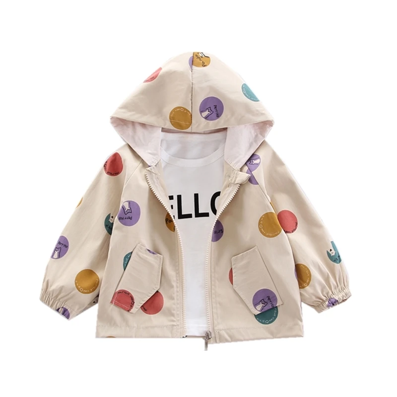 New Spring Children Cartoon Clothes Baby Boys Girls Hooded Jacket Autumn Kids Infant Fashion Clothing Toddler Casual Hoodies
New Spring Children Cartoon Clothes Baby Boys Girls Hooded Jacket Autumn Kids Infant Fashion Clothing Toddler Casual Hoodies