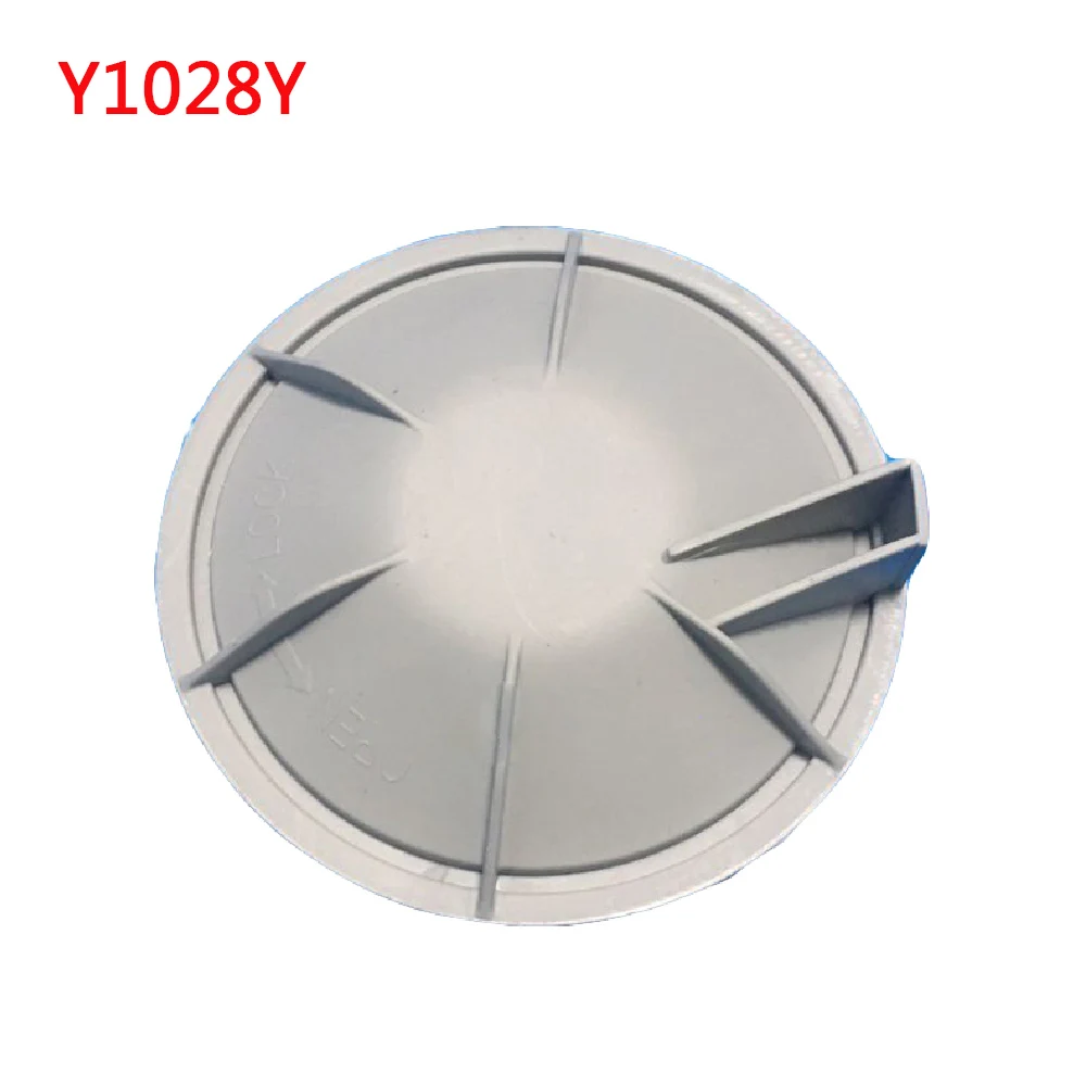 Для toyota Avensis T25 пылезащитный чехол для фар, задний корпус, крышка фары, накладка на панель, удлинитель светодиодной лампы HID, ксеноновая вилка
Для toyota Avensis T25 пылезащитный чехол для фар, задний корпус, крышка фары, накладка на панель, удлинитель светодиодной лампы HID, ксеноновая вилка