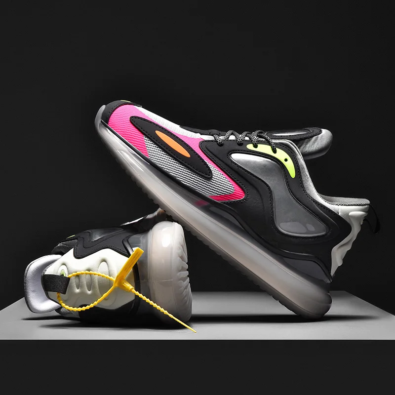 Sneakers Male Mens casual Shoes tenis Luxury shoes Trainer Race off white Shoes fashion loafers running Shoes for men men shoes
Sneakers Male Mens casual Shoes tenis Luxury shoes Trainer Race off white Shoes fashion loafers running Shoes for men men shoes