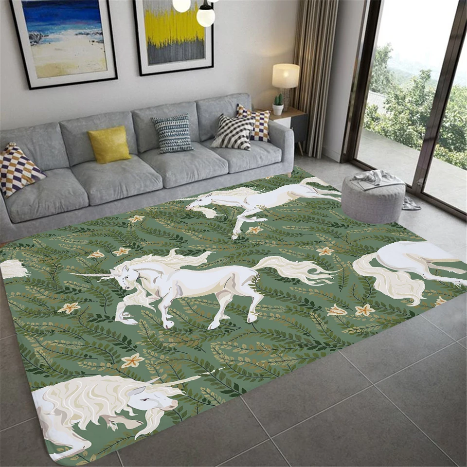 2021 New Carpet Carpet Home Rug Decoration Salon Carpets for Living Room Bedroom
2021 New Carpet Carpet Home Rug Decoration Salon Carpets for Living Room Bedroom