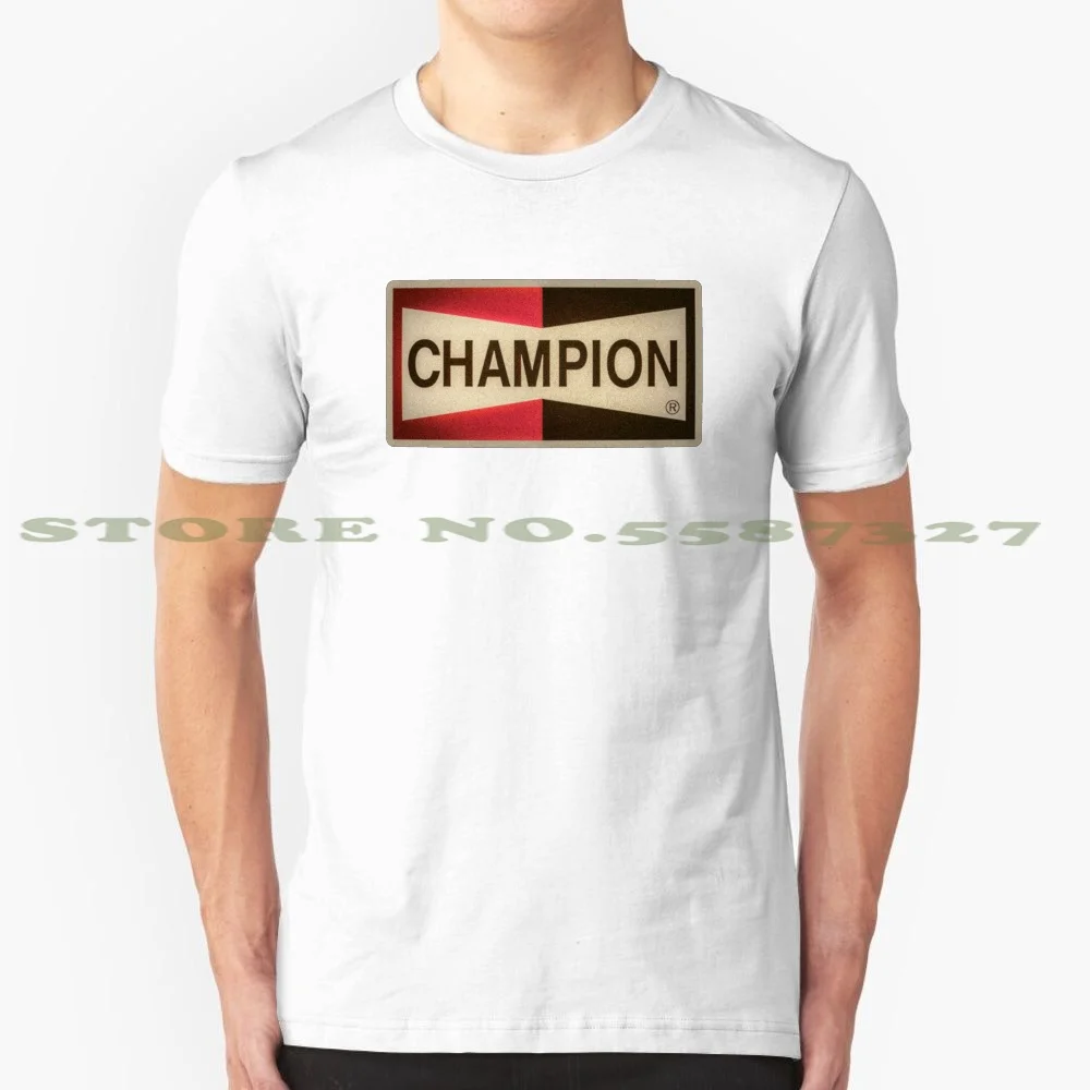 Автозапчасти, крутой дизайн, модная футболка, автозапчасти, брендовый Автомобильный логотип, винтажный
Автозапчасти, крутой дизайн, модная футболка, автозапчасти, брендовый Автомобильный логотип, винтажный