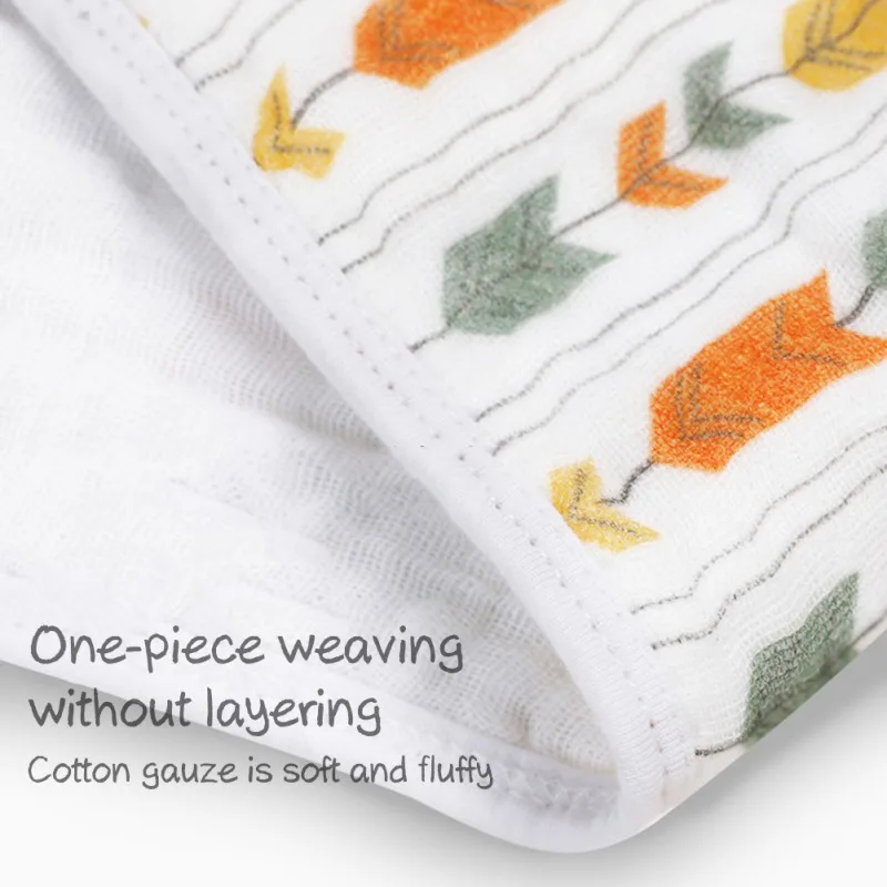 Newborn Baby Bibs TriangleComfortable Drooling And Teething Towel Saliva Towel Cotton Baby Drool Cute Triangle Scarf
Newborn Baby Bibs TriangleComfortable Drooling And Teething Towel Saliva Towel Cotton Baby Drool Cute Triangle Scarf