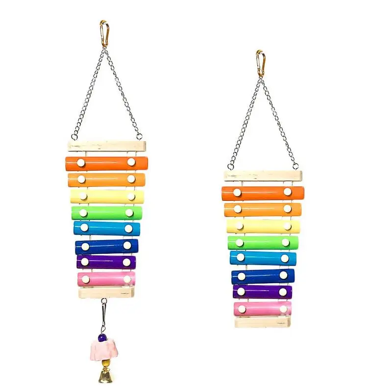 Chicken Xylophone Toy Chicken Veggies Skewer Fruit Holder Chicken Vegetable Hanging Feeder Chicken Toys For Hens
Chicken Xylophone Toy Chicken Veggies Skewer Fruit Holder Chicken Vegetable Hanging Feeder Chicken Toys For Hens