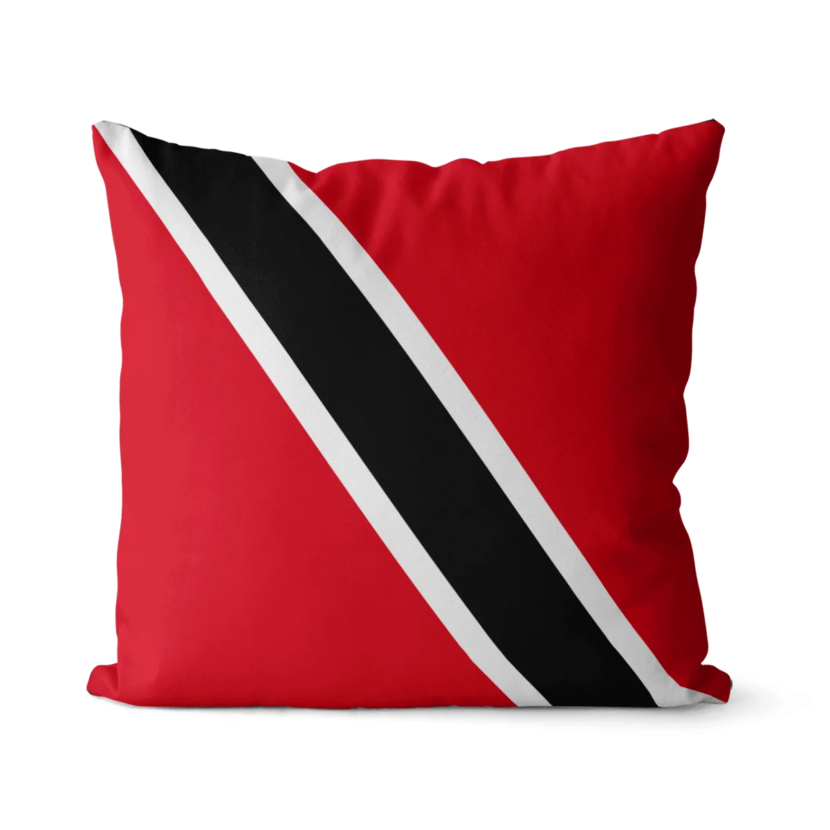 Бархатная наволочка с флагом Тринидада и Тобаго, квадратная наволочка из хлопчатобумажной ткани, наволочка для дивана, гостиной, офиса, авт...
Бархатная наволочка с флагом Тринидада и Тобаго, квадратная наволочка из хлопчатобумажной ткани, наволочка для дивана, гостиной, офиса, авт...