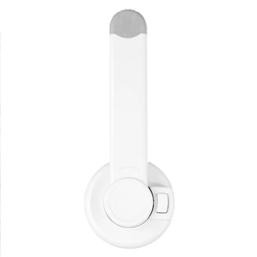 Toilet Safety Padlock Ideal For Kids With 3M Adhesive Easy Installation Indoor Toilet Drawer Lock Children Toilet Lock
Toilet Safety Padlock Ideal For Kids With 3M Adhesive Easy Installation Indoor Toilet Drawer Lock Children Toilet Lock
