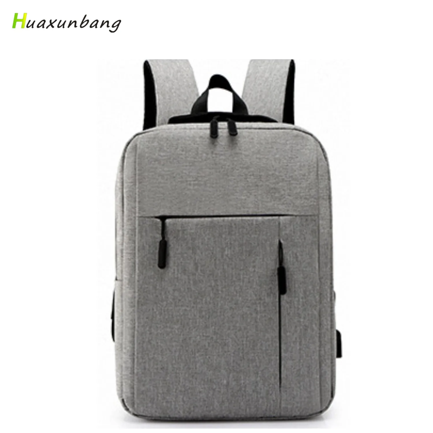 Laptop Bag Notebook Case USB Travel Multifunctional Waterproof Backpack For Macbook Ipad Xiaomi Lenovo Dell ASUS Computer PC
Laptop Bag Notebook Case USB Travel Multifunctional Waterproof Backpack For Macbook Ipad Xiaomi Lenovo Dell ASUS Computer PC