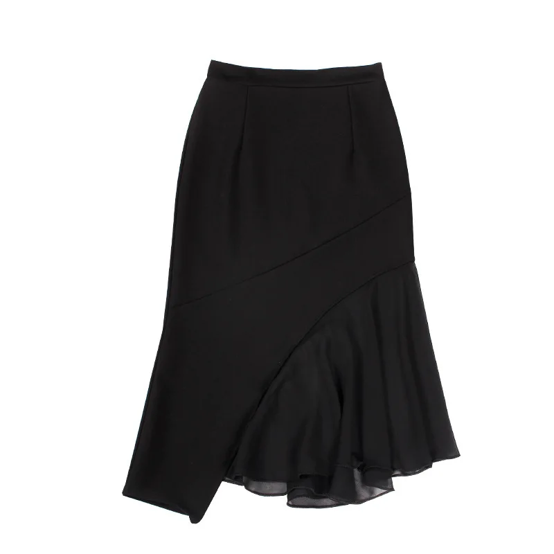 summer fashion women's skirt plaid denim zaraing female 2021 y2k mini high waist gothic fairy yarn a-line skirt
summer fashion women's skirt plaid denim zaraing female 2021 y2k mini high waist gothic fairy yarn a-line skirt