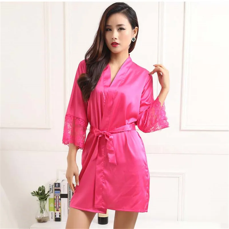 sexy lingerie 2020 fashion Silk letter Suspenders printing Breathable Tracksuit nuisette sexy nightwear sleepwear night dress
sexy lingerie 2020 fashion Silk letter Suspenders printing Breathable Tracksuit nuisette sexy nightwear sleepwear night dress