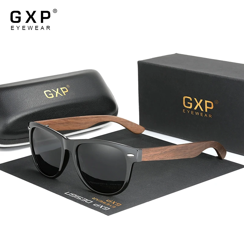 Солнцезащитные очки GXP зеркальные для мужчин и женщин, винтажные поляризационные зеркальные солнечные аксессуары в квадратной оправе, цвет...
Солнцезащитные очки GXP зеркальные для мужчин и женщин, винтажные поляризационные зеркальные солнечные аксессуары в квадратной оправе, цвет...