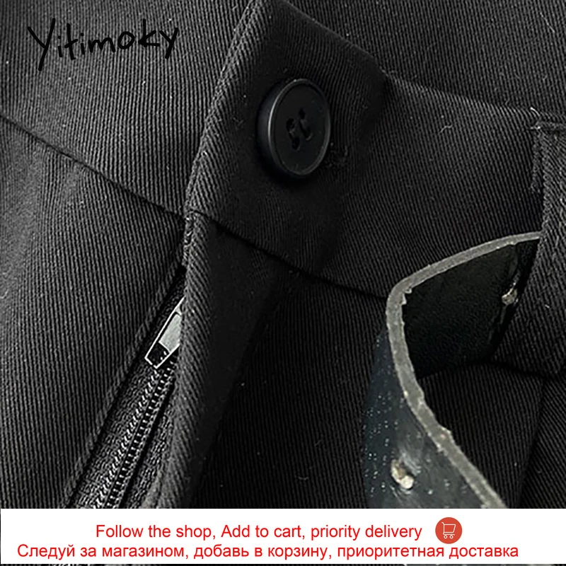 Yitimoky Solid White Woman Shorts Elastic High Waist Loose Wide Leg Pants Casual Fashion 2021 Summer Plus Size New Korean
Yitimoky Solid White Woman Shorts Elastic High Waist Loose Wide Leg Pants Casual Fashion 2021 Summer Plus Size New Korean