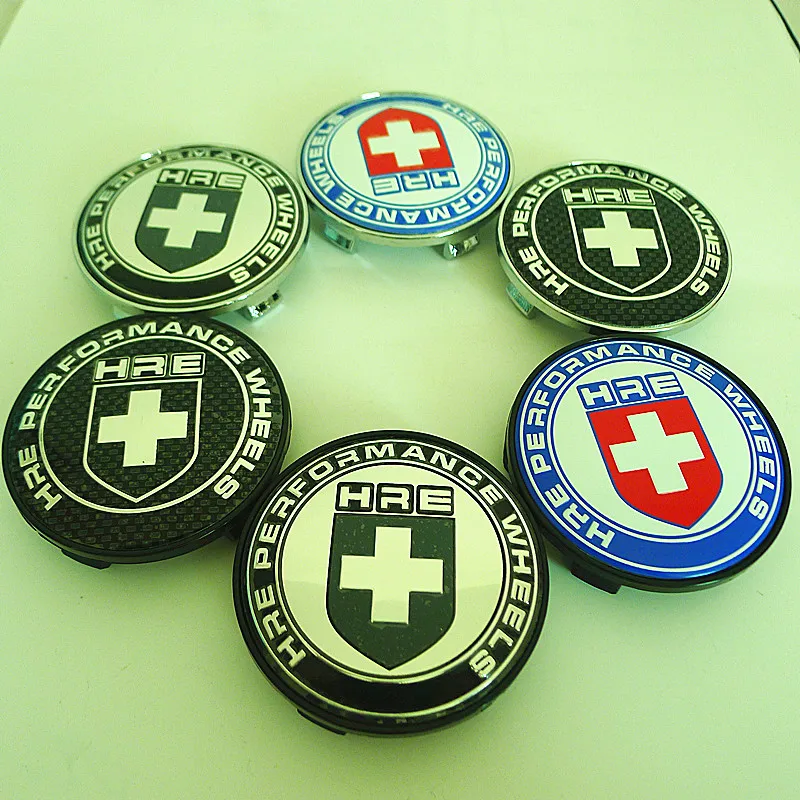 4pcs 68mm 64mm For HRE Wheel Center Cap Hubs Car Styling Emblem Badge Logo Rims Cover 65mm Stickers Accessories
4pcs 68mm 64mm For HRE Wheel Center Cap Hubs Car Styling Emblem Badge Logo Rims Cover 65mm Stickers Accessories