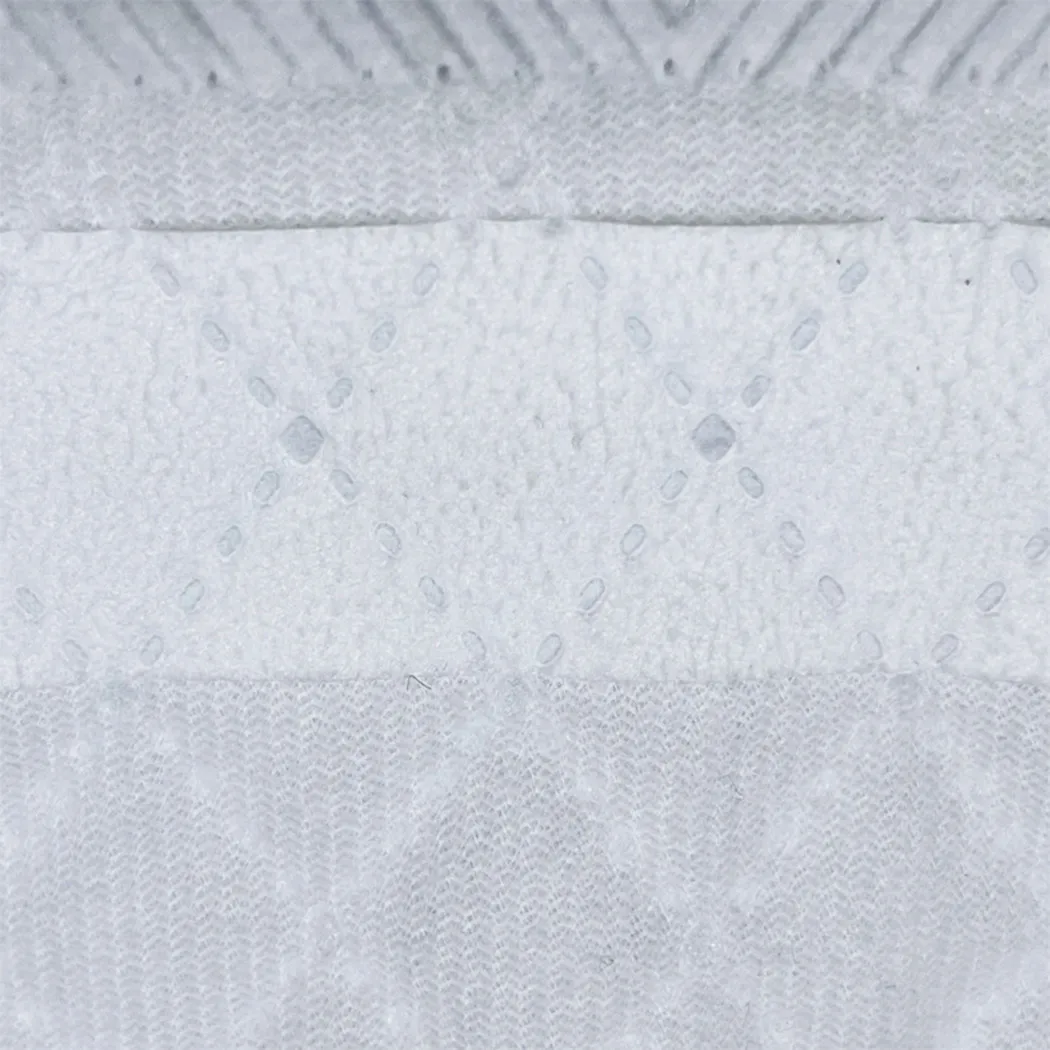 Mop Cloth For Eufy RoboVac 11S RoboVac 30 RoboVac 30C RoboVac 25C RoboVac 15T RoboVac 15C RoboVac 12 RoboVac 35C Vacuum Cleaner
Mop Cloth For Eufy RoboVac 11S RoboVac 30 RoboVac 30C RoboVac 25C RoboVac 15T RoboVac 15C RoboVac 12 RoboVac 35C Vacuum Cleaner