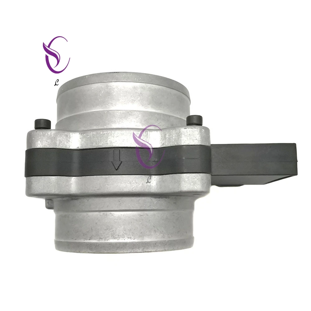 Датчик расхода воздуха MAF 8250083090 для Chevrolet Malibu Blazer Monte Carlo Venture Impala Lumina Caprice 3.1L 3.4L 4.3L 5.7L 
Датчик расхода воздуха MAF 8250083090 для Chevrolet Malibu Blazer Monte Carlo Venture Impala Lumina Caprice 3.1L 3.4L 4.3L 5.7L