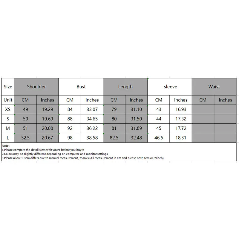 Nlzgmsj Za 2021 Sequin Black Jumpsuit Women Playsuit Sparkly Belt Puff Long Sleeve Short Jumpsuit Ladies Sexy Party Jumpsuits
Nlzgmsj Za 2021 Sequin Black Jumpsuit Women Playsuit Sparkly Belt Puff Long Sleeve Short Jumpsuit Ladies Sexy Party Jumpsuits