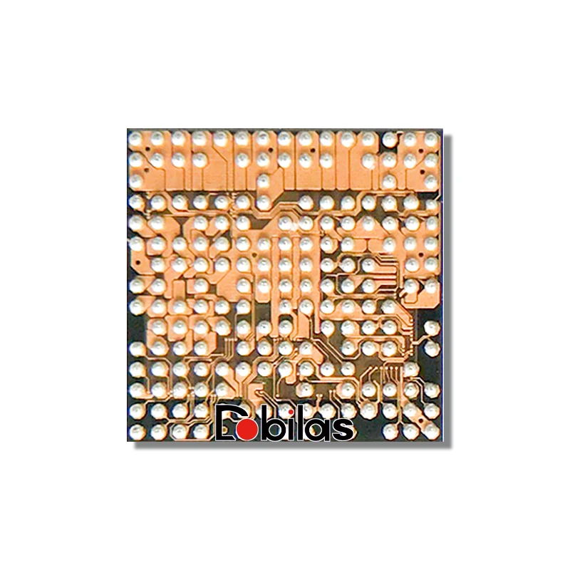 5Pcs/Lot MT6356W For OPPO For MEIZU Power Management Supply Integrated Circuits Chip Chipset Free Shipping
5Pcs/Lot MT6356W For OPPO For MEIZU Power Management Supply Integrated Circuits Chip Chipset Free Shipping