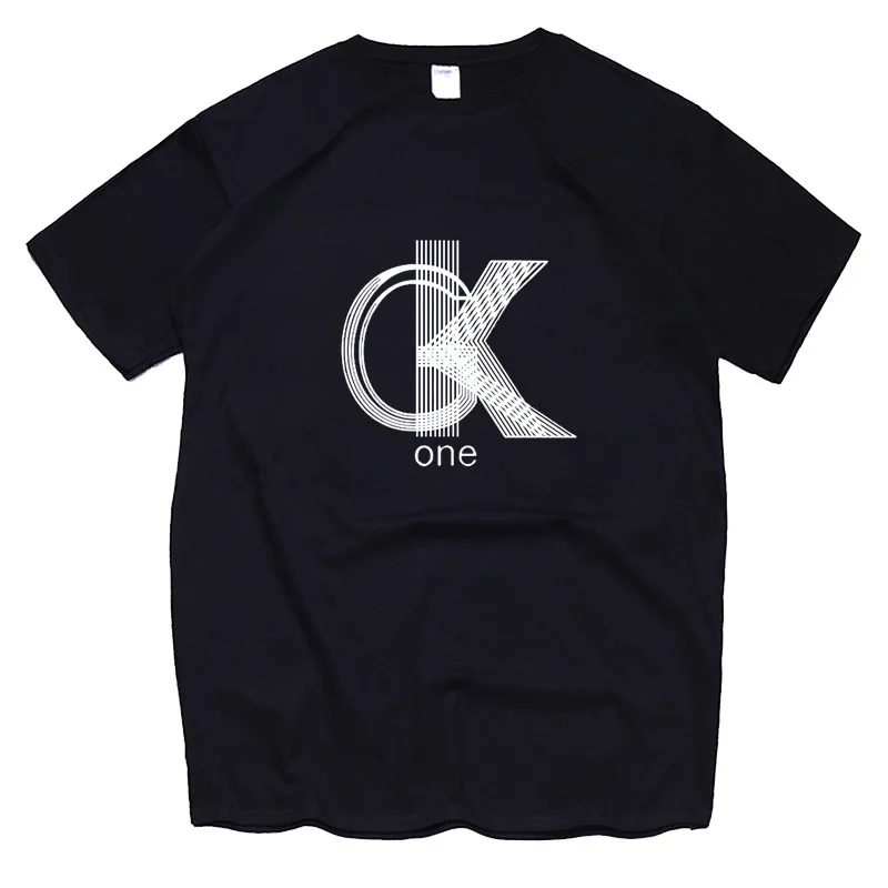 Fashion Letter Printed Woman T-shirt Summer Short-Sleeved Hip-Hop Clothing Unisex Harajuku Tshirt Casual O-Neck Top Tees Female
Fashion Letter Printed Woman T-shirt Summer Short-Sleeved Hip-Hop Clothing Unisex Harajuku Tshirt Casual O-Neck Top Tees Female