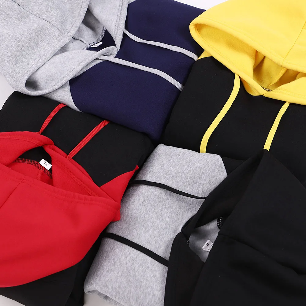 Satoru Gojou Cool Cartoon Funny Printed Women Hoodies Harajuku Fleece Raglan 2020 Fashion Hooded Hip Hop Loose Woman Streetwear
Satoru Gojou Cool Cartoon Funny Printed Women Hoodies Harajuku Fleece Raglan 2020 Fashion Hooded Hip Hop Loose Woman Streetwear