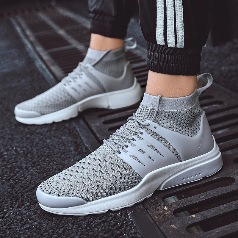 White Casual Shoes Sneakers-for-men Men Casual Shoes Sneakers Fashion Light Breathable Comfortable
White Casual Shoes Sneakers-for-men Men Casual Shoes Sneakers Fashion Light Breathable Comfortable