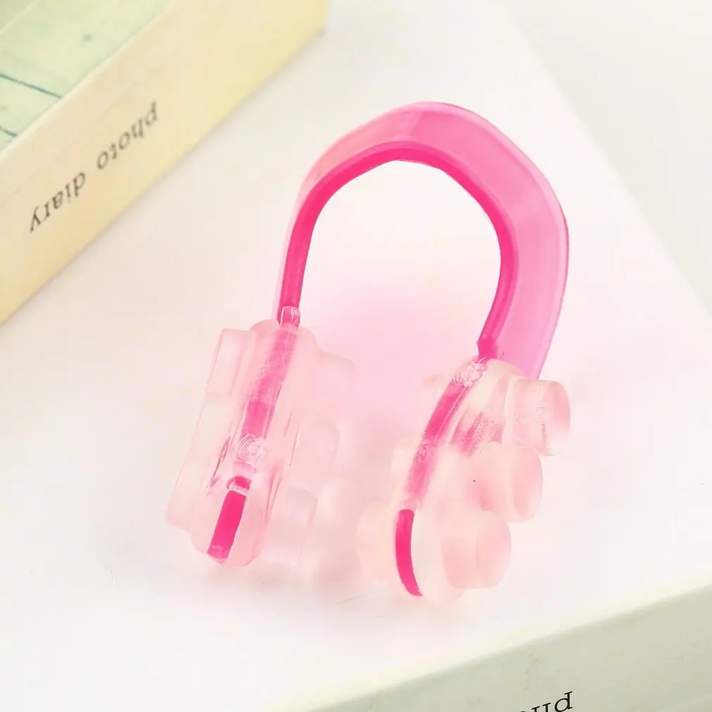 HOT Nose UP Clip Lifting Shaping Clipper No Pain Nose Bridge Straightening Beauty Clip Corrector Facial Corrector
HOT Nose UP Clip Lifting Shaping Clipper No Pain Nose Bridge Straightening Beauty Clip Corrector Facial Corrector