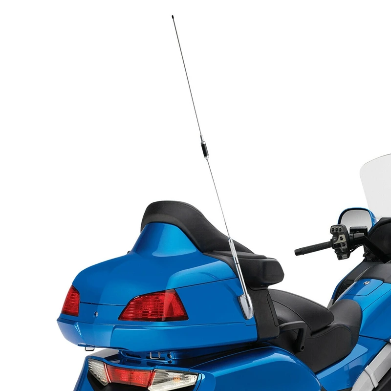 Комплект антенн для аудио Comfort Navi, подходит для Honda Glodwing GL1800 GL 1800 GL1500 2001-2017
Комплект антенн для аудио Comfort Navi, подходит для Honda Glodwing GL1800 GL 1800 GL1500 2001-2017