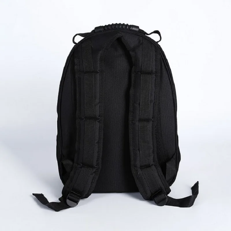 High Quality Window Transport Carrying Breathable Travel Bag Bubble Astronaut Pet Dog Space Capsule Cat Carrier Backpack
High Quality Window Transport Carrying Breathable Travel Bag Bubble Astronaut Pet Dog Space Capsule Cat Carrier Backpack