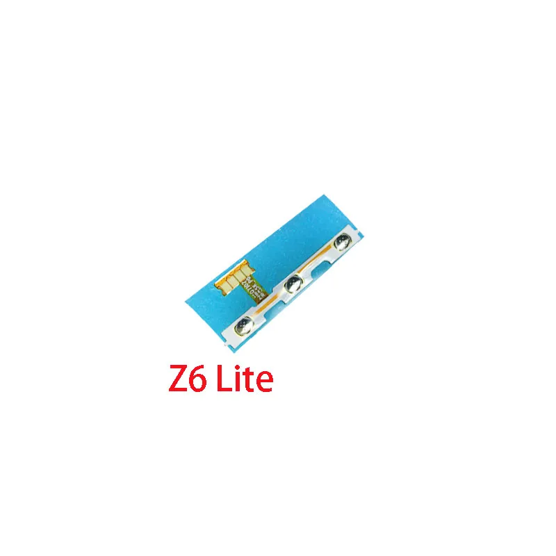 Оригинальная материнская плата Flex Для LENOVO Z6 Lite L38111 ленточный гибкий кабель питания Запчасти для главного телефона
Оригинальная материнская плата Flex Для LENOVO Z6 Lite L38111 ленточный гибкий кабель питания Запчасти для главного телефона