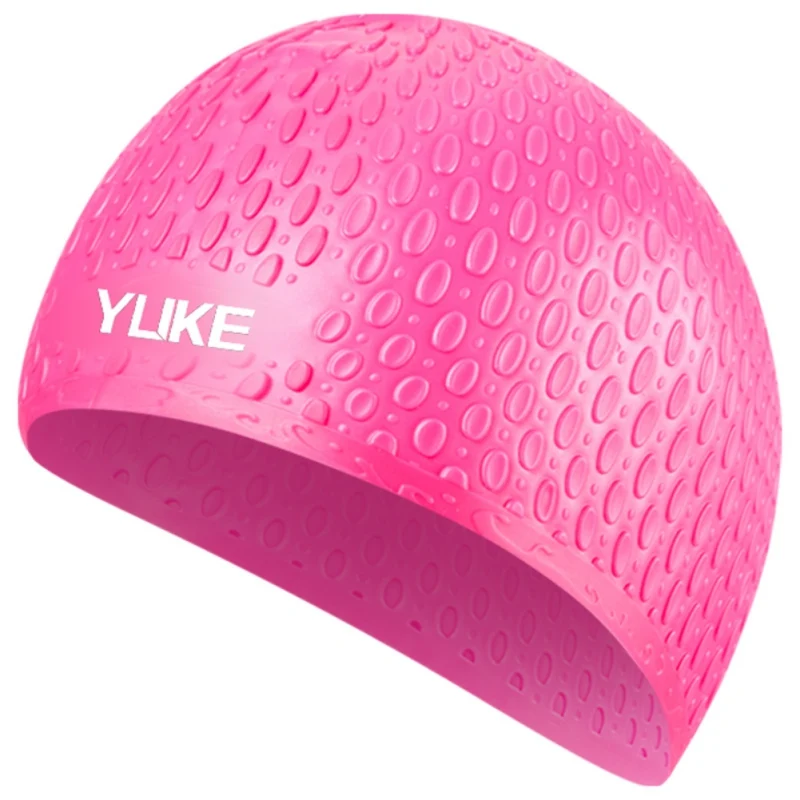 Swim Goggles And Cap Set 4 In 1UV Protection Lenses Clear Anti-Fog Swimming Goggles Waterproof No Leaking
Swim Goggles And Cap Set 4 In 1UV Protection Lenses Clear Anti-Fog Swimming Goggles Waterproof No Leaking