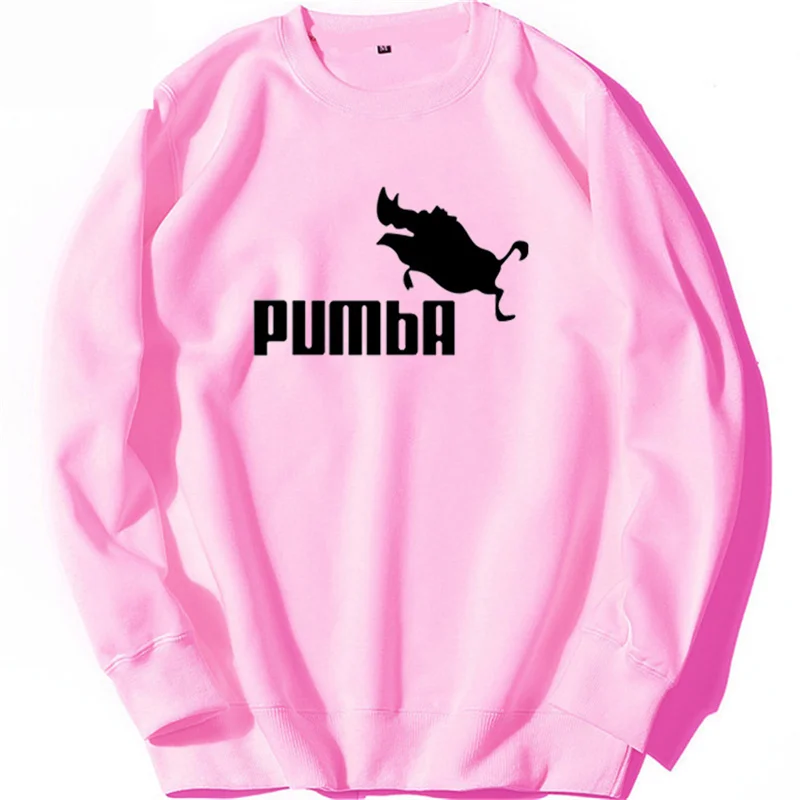 Модный женский пуловер, новинка осень/зима, модный флисовый пуловер с круглым вырезом и принтом, уличная женская спортивная одежда в стиле х...
Модный женский пуловер, новинка осень/зима, модный флисовый пуловер с круглым вырезом и принтом, уличная женская спортивная одежда в стиле х...