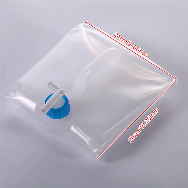 20L Outdoor Water Bags Foldable portable Drinking Camp Cooking Picnic BBQ Water Container Bag Carrier Car Water Tank
20L Outdoor Water Bags Foldable portable Drinking Camp Cooking Picnic BBQ Water Container Bag Carrier Car Water Tank