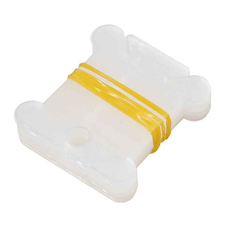 36 Grid Cross Stitch Embroidery Thread Storage Box Hand-cranked Thread Winding Machine High Quality Sewing Supplies Storage
36 Grid Cross Stitch Embroidery Thread Storage Box Hand-cranked Thread Winding Machine High Quality Sewing Supplies Storage
