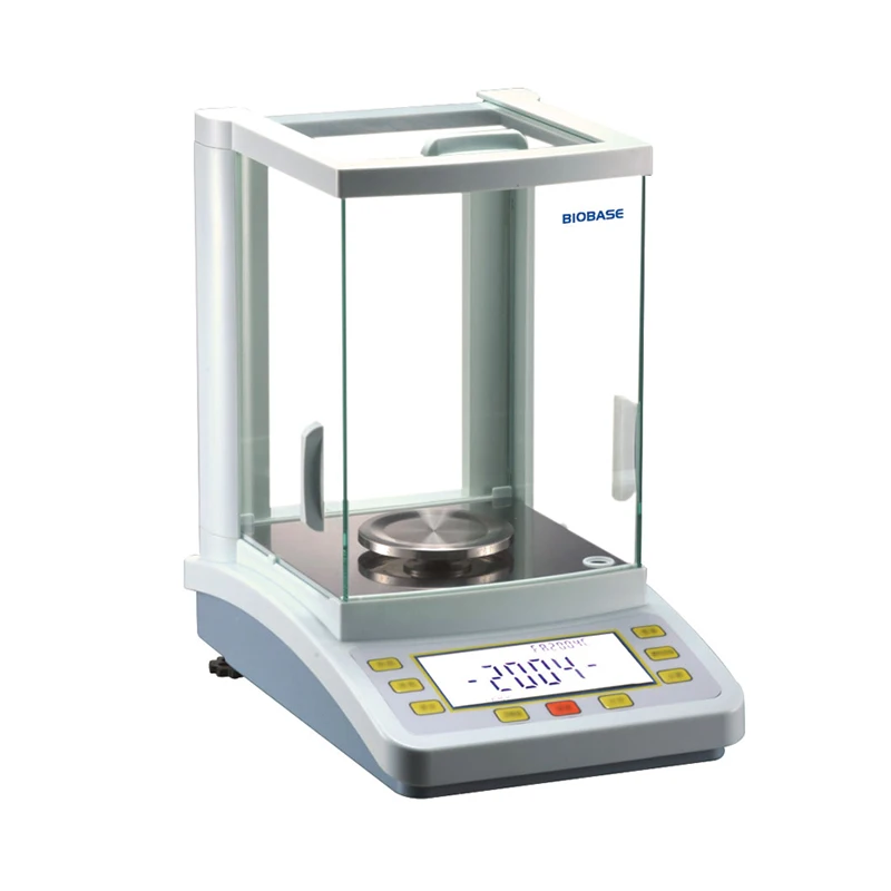 Digital weighing Specific gravity scale, density electronic balance, Density scale
Digital weighing Specific gravity scale, density electronic balance, Density scale
