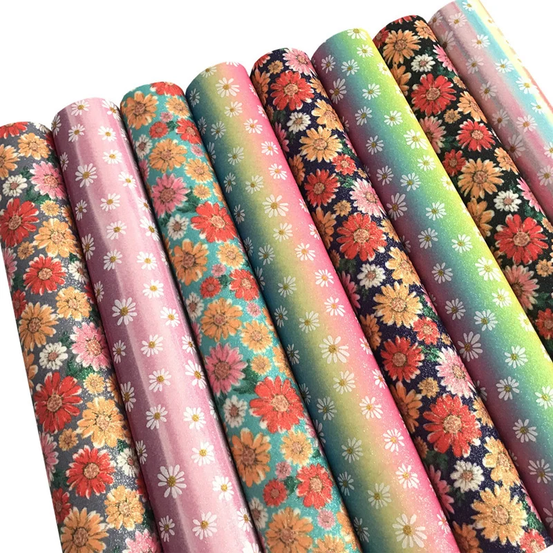 A4 Rainbow Color Glitter PU Faux Leather Fabric Bowknot Hairpin Phone Case Bag Shoes Handmade Material Clothing DIY Accessories
A4 Rainbow Color Glitter PU Faux Leather Fabric Bowknot Hairpin Phone Case Bag Shoes Handmade Material Clothing DIY Accessories