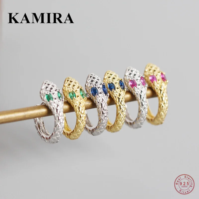 Женское кольцо KAMIRA, из серебра 925 пробы, с разноцветным кубинским цирконием, вечерние
Женское кольцо KAMIRA, из серебра 925 пробы, с разноцветным кубинским цирконием, вечерние