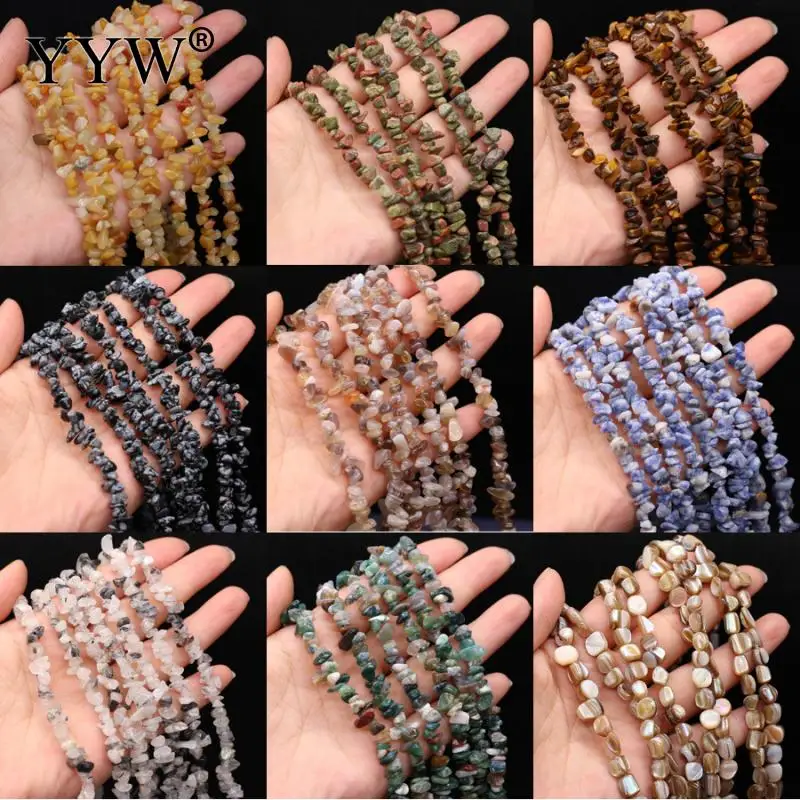 Natural Gemstone Clips Wholesale Beads Fashion Diy Jewelry Accessories Making Bracelet Necklace Loose Bead 3x5-4x6mm 40cm/Strand
Natural Gemstone Clips Wholesale Beads Fashion Diy Jewelry Accessories Making Bracelet Necklace Loose Bead 3x5-4x6mm 40cm/Strand