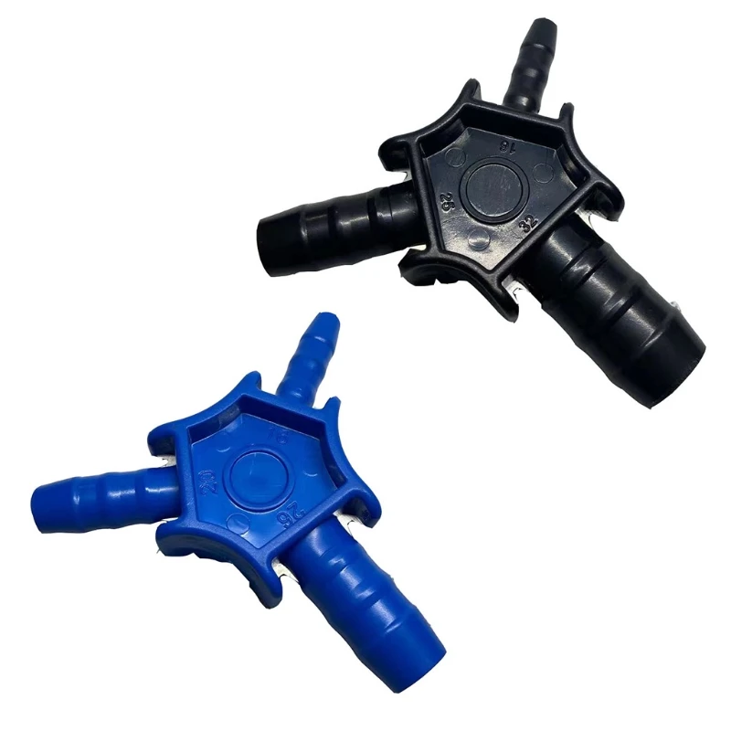 Plumber's Tools 16 Mm 20 Mm 25 Mm Pex-al Inner and Outer Reamer Ppr Calibrator Accessories for Chinese Pipelines
Plumber's Tools 16 Mm 20 Mm 25 Mm Pex-al Inner and Outer Reamer Ppr Calibrator Accessories for Chinese Pipelines
