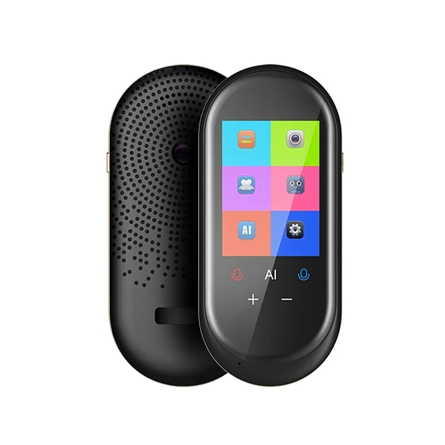 Многоязычная переводная машина T8 с голосовым переводчиком и языками 
Многоязычная переводная машина T8 с голосовым переводчиком и языками