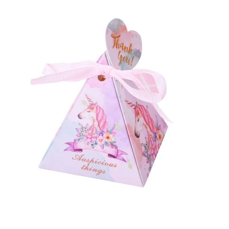 Triangular Pyramid Marble Candy Box Wedding Favors and Gifts Boxes Chocolate Box for Guests Giveaways Boxes Party Supplies 
Triangular Pyramid Marble Candy Box Wedding Favors and Gifts Boxes Chocolate Box for Guests Giveaways Boxes Party Supplies