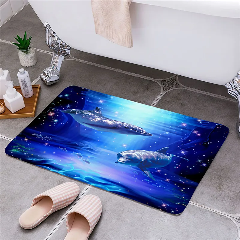 Коврик для входной двери, прямоугольный, нескользящий
Коврик для входной двери, прямоугольный, нескользящий