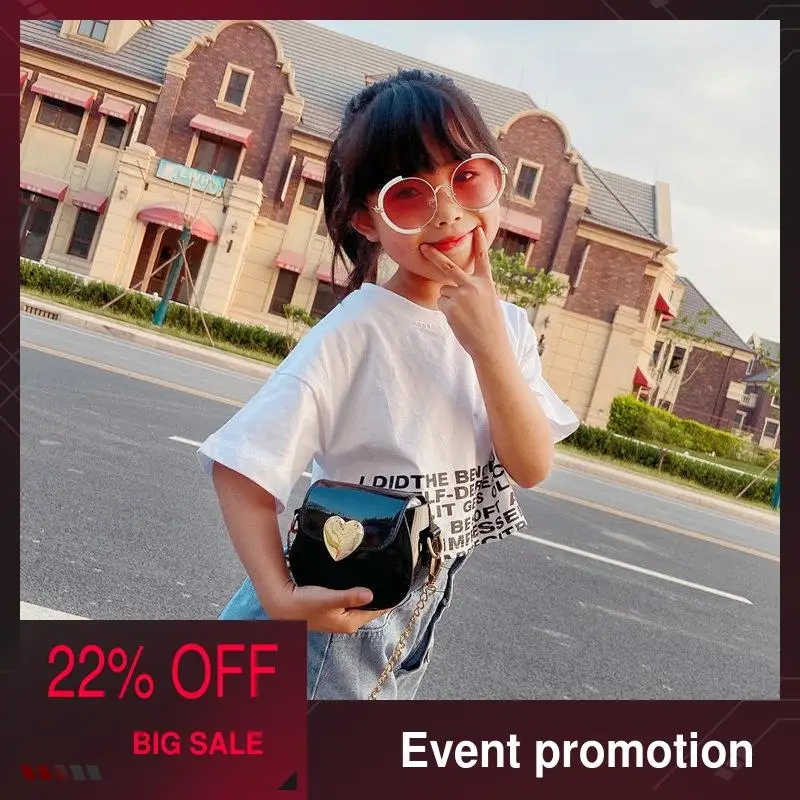 Girls handbag 2020 new luxury handbag designer leather fashion summer mini shoulder bag black diamond chain crossbody coin purse
Girls handbag 2020 new luxury handbag designer leather fashion summer mini shoulder bag black diamond chain crossbody coin purse