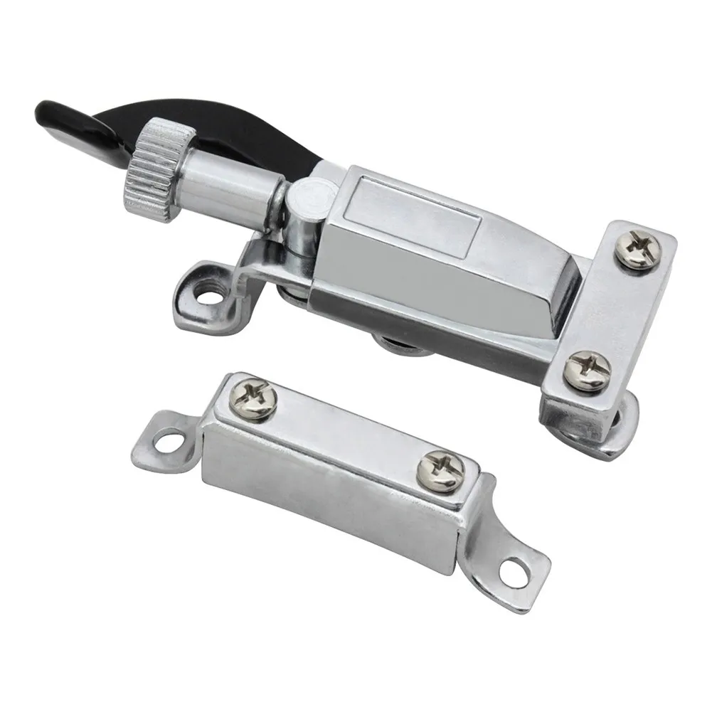 Snare Drum Regulator Sand Belt Regulator Percussion Instrument Repair Tools Throw-Off Snare Strainer With Screws Accessories
Snare Drum Regulator Sand Belt Regulator Percussion Instrument Repair Tools Throw-Off Snare Strainer With Screws Accessories