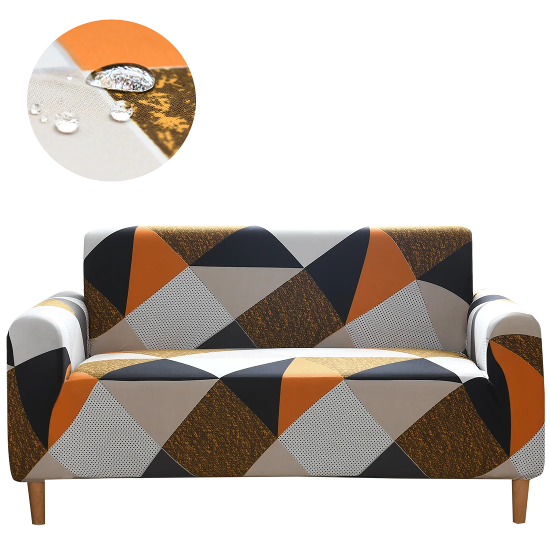 YanYangTian
YanYangTian