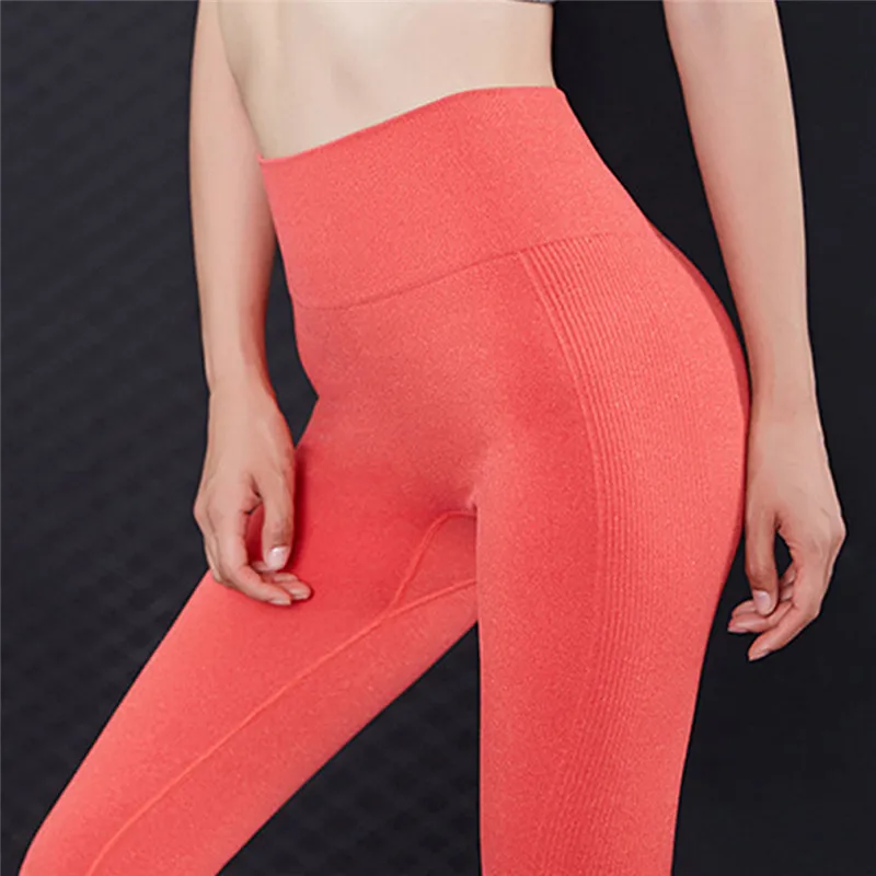 Solid Leggings Women Fitness Leggings Push Up Leggings For Women Gym Fitness High Waist Sports Casual Leggins Mujer
Solid Leggings Women Fitness Leggings Push Up Leggings For Women Gym Fitness High Waist Sports Casual Leggins Mujer