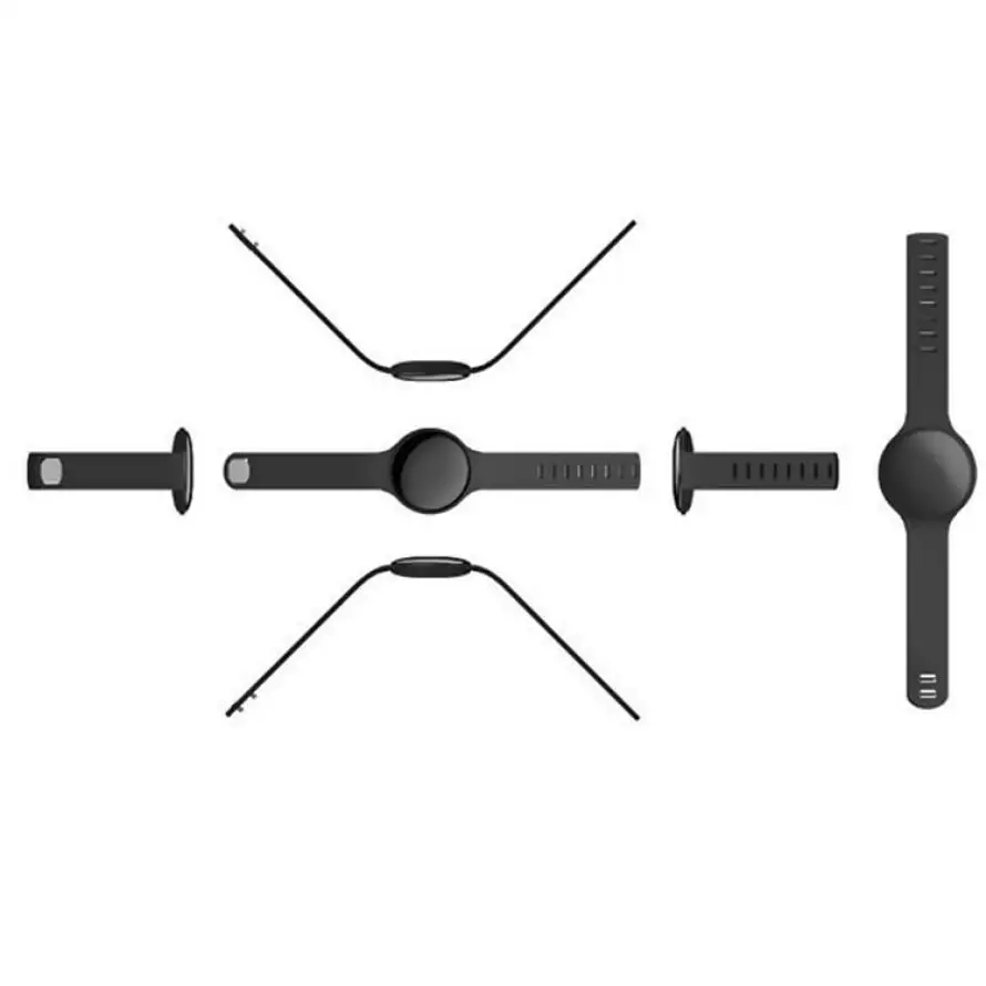 H8 Smart Bracelet Waterproof Watch Sleep Monitoring Watches alarm clock For Android Ios Compatible Pedometer Sports Wristband 
H8 Smart Bracelet Waterproof Watch Sleep Monitoring Watches alarm clock For Android Ios Compatible Pedometer Sports Wristband