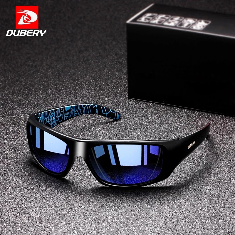 High Quality Sports Style Men Polarized Sunglasses Lightweight Eyeglasses Frame Fashion Sun Glasses Driving Travel Goggles XH14
High Quality Sports Style Men Polarized Sunglasses Lightweight Eyeglasses Frame Fashion Sun Glasses Driving Travel Goggles XH14