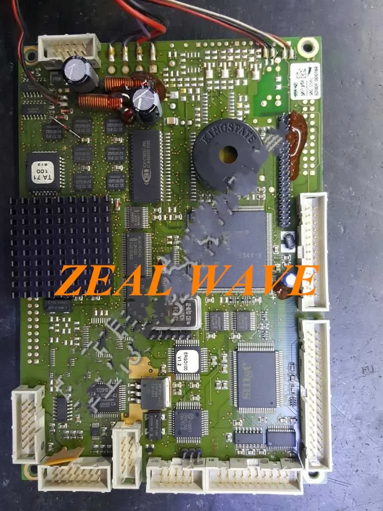 Demag CPU Board IO Board Driver Board Display Board Repair Price Negotiation Driver Board Display Board Repair Price Negotiation
Demag CPU Board IO Board Driver Board Display Board Repair Price Negotiation Driver Board Display Board Repair Price Negotiation