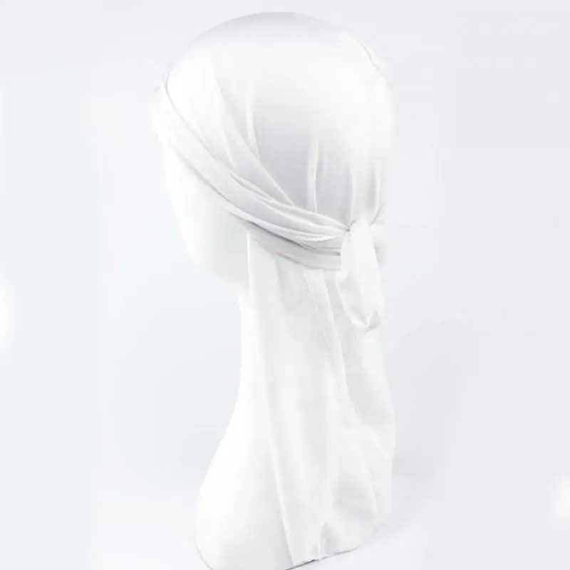 Multi Use Quick Dry Breathable Beanie Snood Riding Cycling Cap Headwear Bandana Wrap UV Face Bandanas Motorcycle Pirate Scarf~
Multi Use Quick Dry Breathable Beanie Snood Riding Cycling Cap Headwear Bandana Wrap UV Face Bandanas Motorcycle Pirate Scarf~